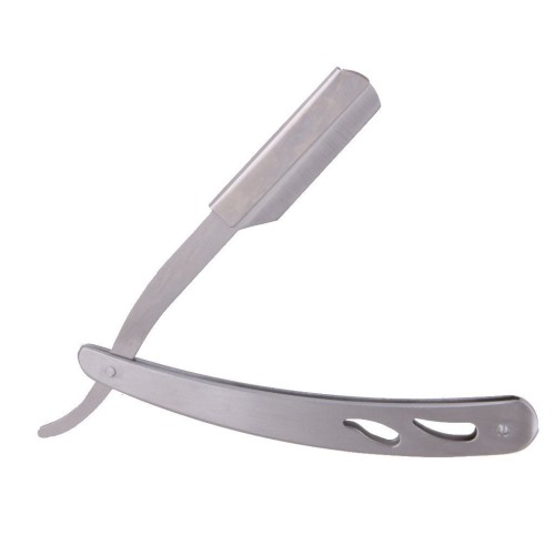 Professional Shaving Razors